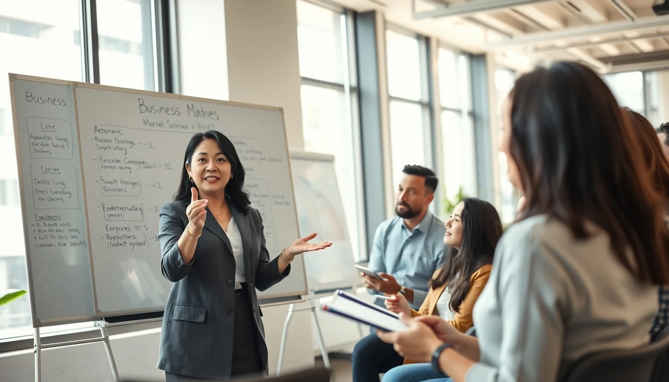 Primary pricing visual